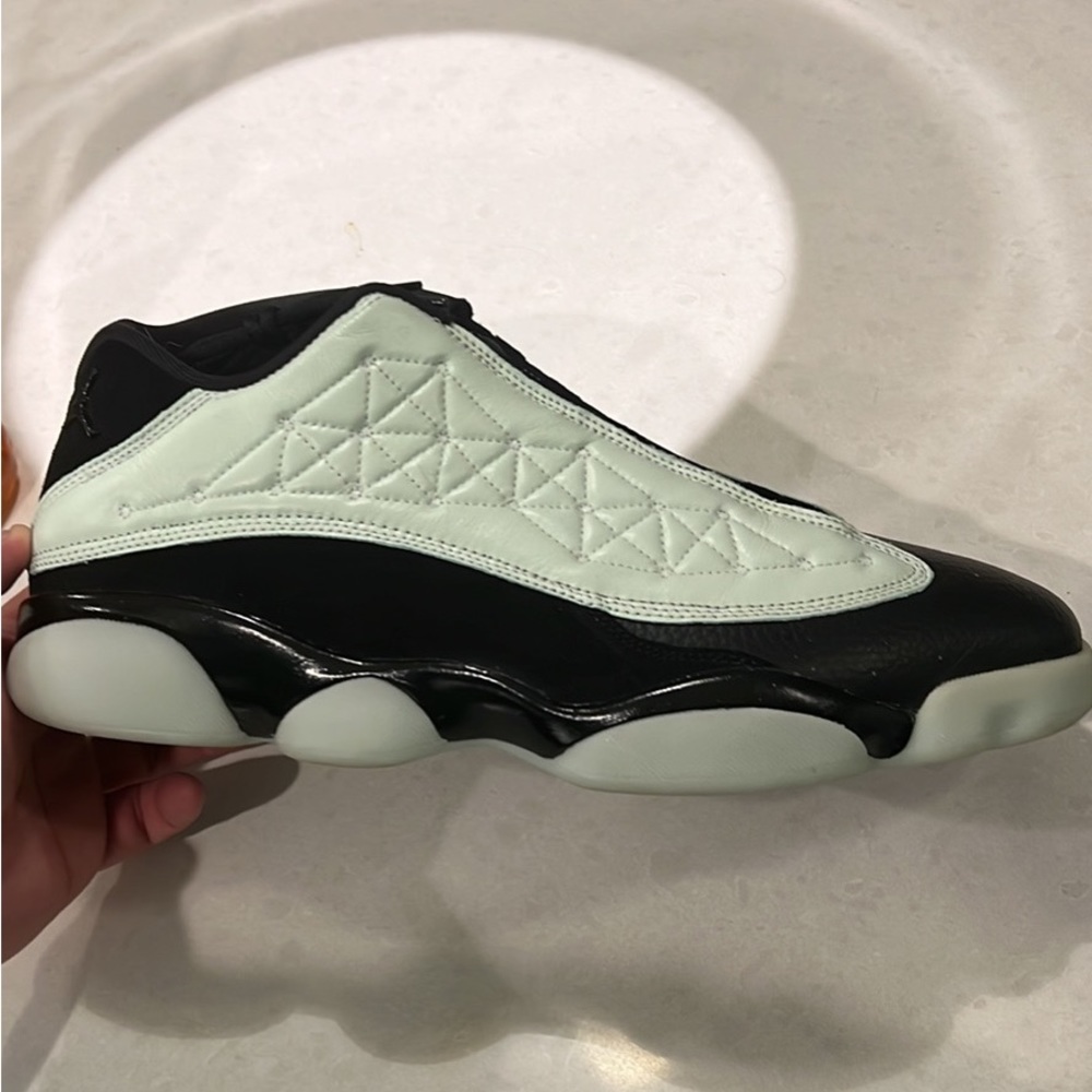Jordan Jordan 13 Retro Low “Single Days” (2021)